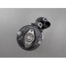 DEMARREUR SEAT IBIZA