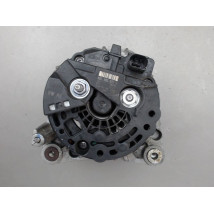 ALTERNATEUR AUDI A1