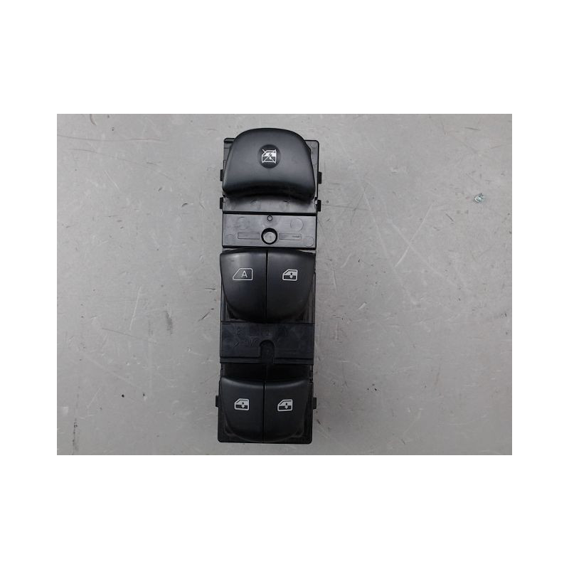 COMMANDE LEVE-GLACE PORTE AVG RENAULT KOLEOS