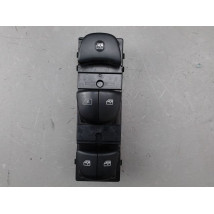 COMMANDE LEVE-GLACE PORTE AVG RENAULT KOLEOS