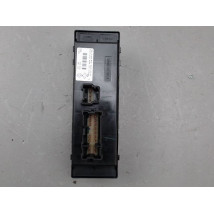 COMMANDE LEVE-GLACE PORTE AVG RENAULT KOLEOS