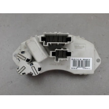 MODULE DE CHAUFFAGE B.M.W. SERIE 1