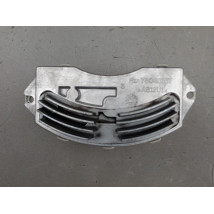 MODULE DE CHAUFFAGE B.M.W. SERIE 1