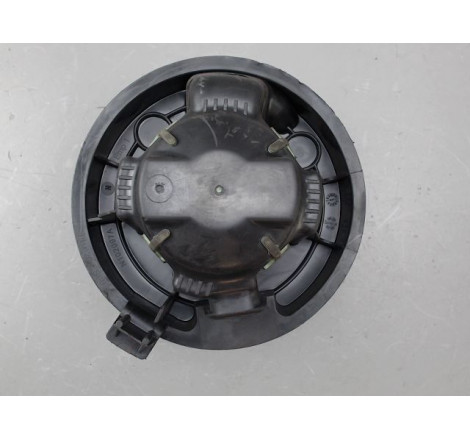 MOTEUR VENTILATEUR CHAUFFAGE
