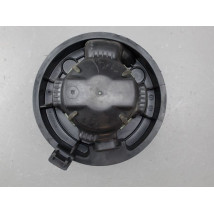 MOTEUR VENTILATEUR CHAUFFAGE PEUGEOT 207