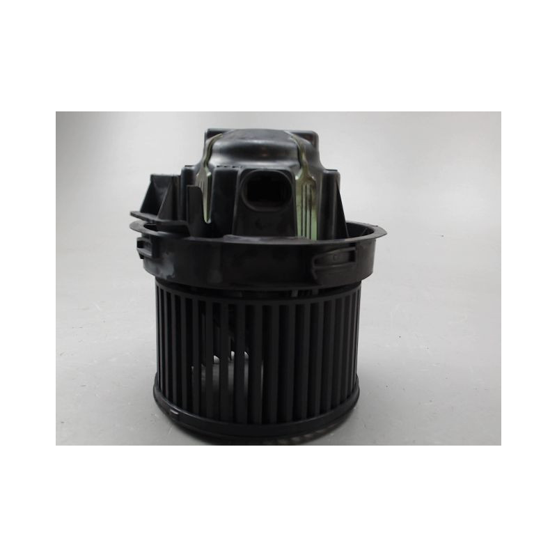 MOTEUR VENTILATEUR CHAUFFAGE PEUGEOT 207