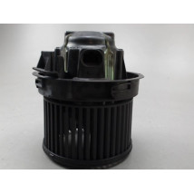 MOTEUR VENTILATEUR CHAUFFAGE PEUGEOT 207