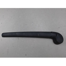 BRAS ESSUIE-GLACE ARRIERE AUDI A1