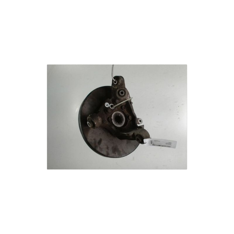 PIVOT ARRIERE DROIT NISSAN 350Z