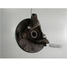 PIVOT ARRIERE DROIT NISSAN 350Z