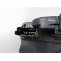 SYSTEME CONDAMNATION AVANT GAUCHE NISSAN NOTE