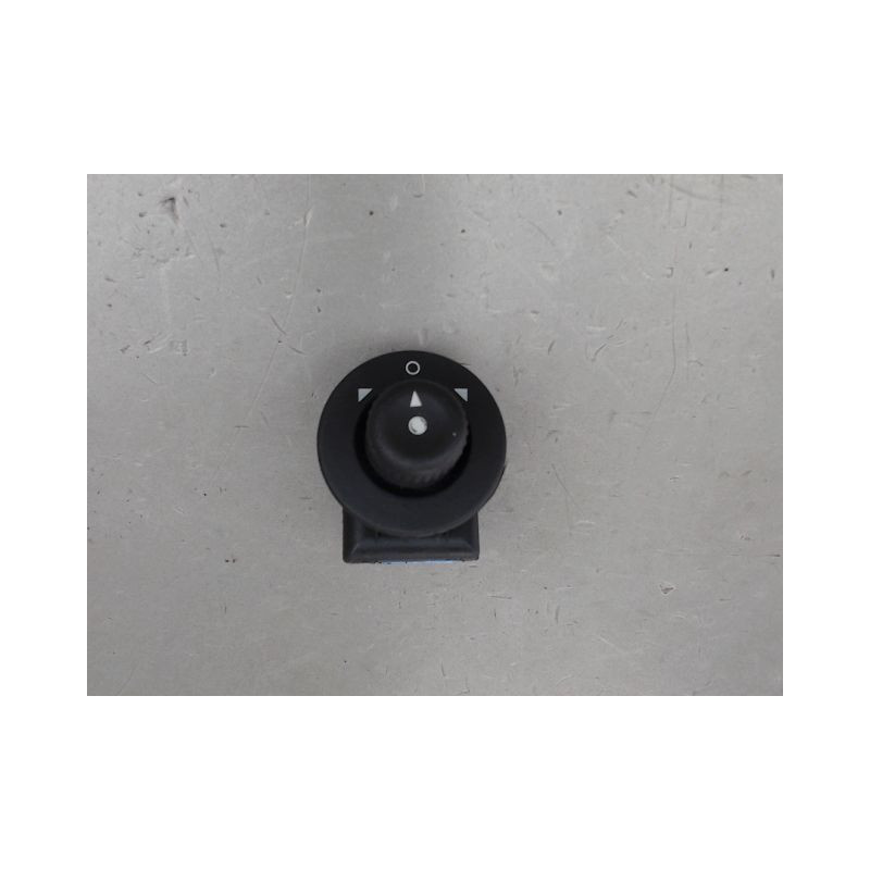 COMMANDE RETROVISSEUR EXTERIEUR ELECTRIQUE CITROEN C3