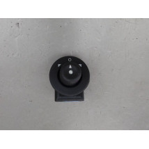 COMMANDE RETROVISSEUR EXTERIEUR ELECTRIQUE CITROEN C3