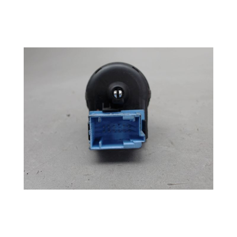 COMMANDE RETROVISSEUR EXTERIEUR ELECTRIQUE CITROEN C3