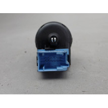 COMMANDE RETROVISSEUR EXTERIEUR ELECTRIQUE CITROEN C3