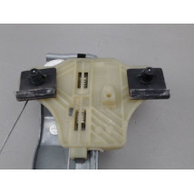 MECANISME LEVE-GLACE AVANT GAUCHE RENAULT TWINGO
