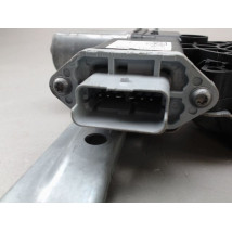 MECANISME LEVE-GLACE AVANT GAUCHE RENAULT TWINGO