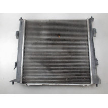 RADIATEUR HYUNDAI I30