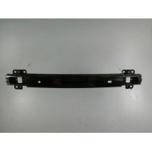 RENFORT PARE-CHOC AVANT HYUNDAI I30