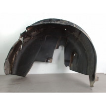PARE-BOUE ARRIERE DROIT CITROEN C3