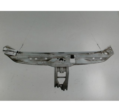 TRAVERSE SUP ARMATURE AV