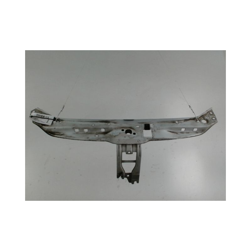 TRAVERSE SUPERIEURE ARMATURE AVANT RENAULT CLIO II CAMPUS 06-09