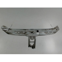 TRAVERSE SUPERIEURE ARMATURE AVANT RENAULT CLIO II CAMPUS 06-09