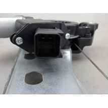 MECANISME LEVE-GLACE ARRIERE GAUCHE OPEL ASTRA