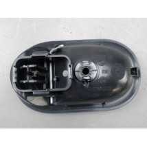 POIGNEE INTERIEURE PORTE AVANT DROIT RENAULT MASTER