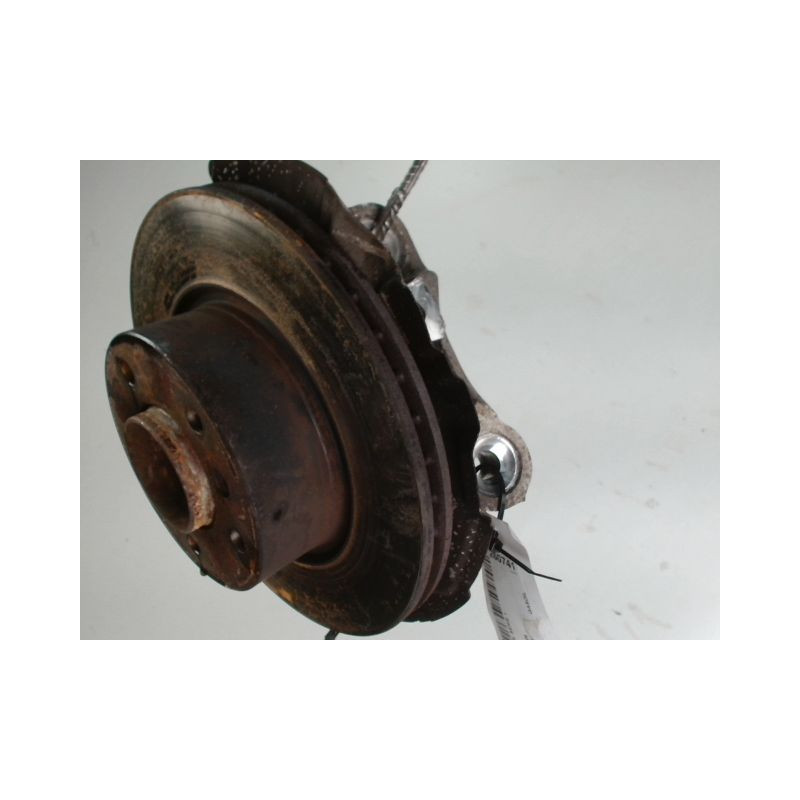 PIVOT AVANT GAUCHE B.M.W. SERIE 1