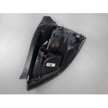 FEU ARRIERE GAUCHE  RENAULT MEGANE