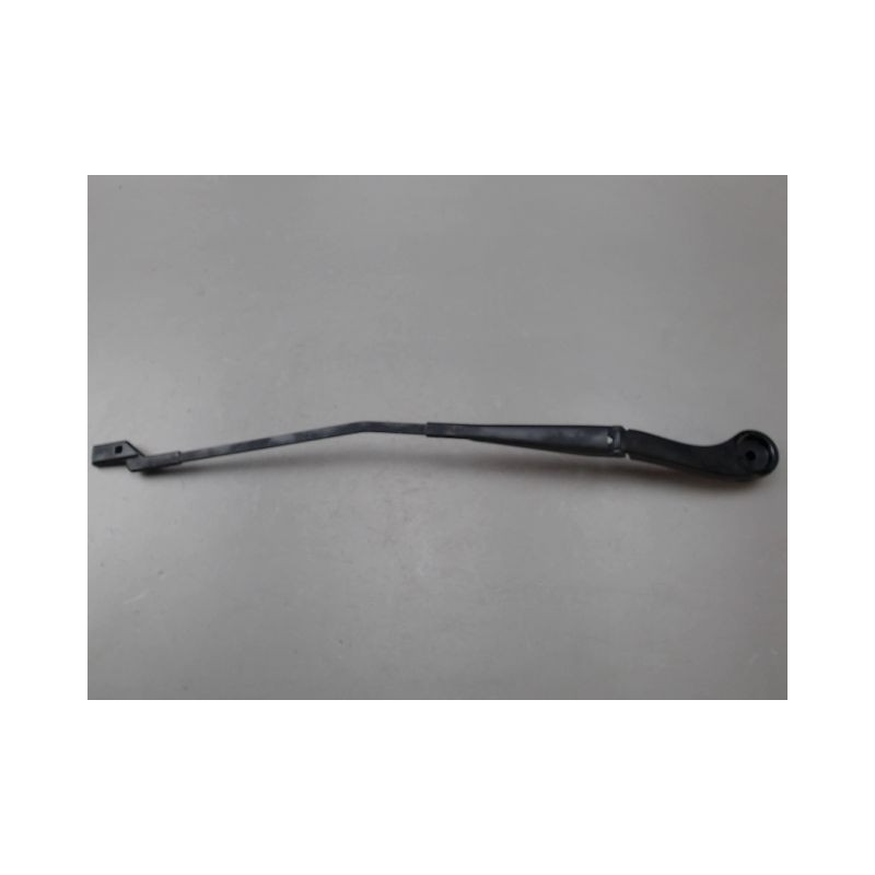 BRAS ESSUIE-GLACE AVANT GAUCHE FORD T.CUSTOM