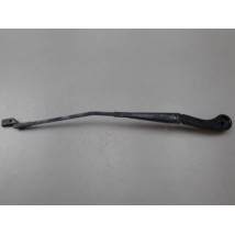 BRAS ESSUIE-GLACE AVANT GAUCHE FORD T.CUSTOM