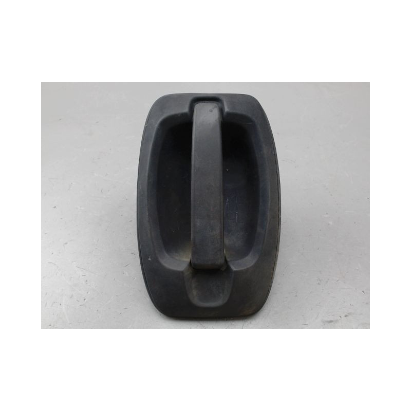 POIGNEE EXTERIEURE PORTE AVANT DROIT PEUGEOT BOXER