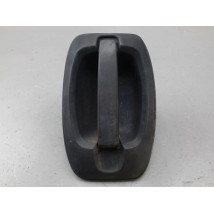 POIGNEE EXTERIEURE PORTE AVANT DROIT PEUGEOT BOXER