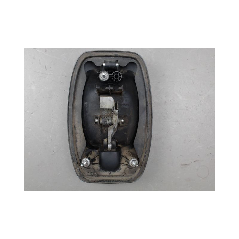 POIGNEE EXTERIEURE PORTE AVANT DROIT PEUGEOT BOXER