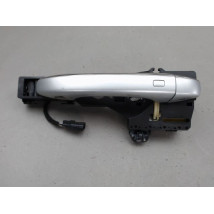 POIGNEE INTERIEURE PORTE AVANT GAUCHE RENAULT MEGANE