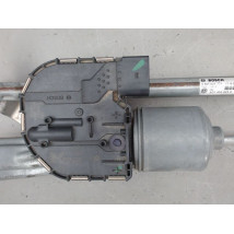 MECANISME ESSUIE-GLACE AVANT VOLKSWAGEN GOLF