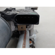 MECANISME ESSUIE-GLACE AVANT VOLKSWAGEN GOLF