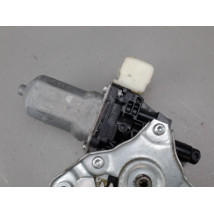 MECANISME LEVE-GLACE ARRIERE DROIT RENAULT KOLEOS
