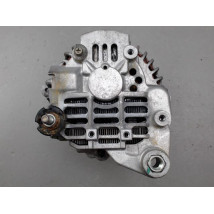ALTERNATEUR NISSAN 350Z