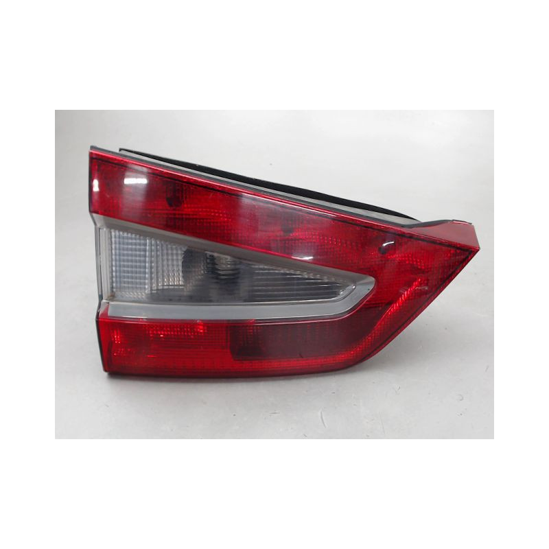 FEU ARRIERE INTERIEUR GAUCHE FORD GALAXY