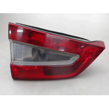 FEU ARRIERE INTERIEUR GAUCHE FORD GALAXY