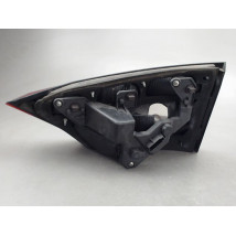 FEU ARRIERE INTERIEUR GAUCHE FORD GALAXY