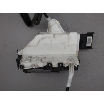 SYSTEME CONDAMNATION AVANT DROIT CITROEN C5