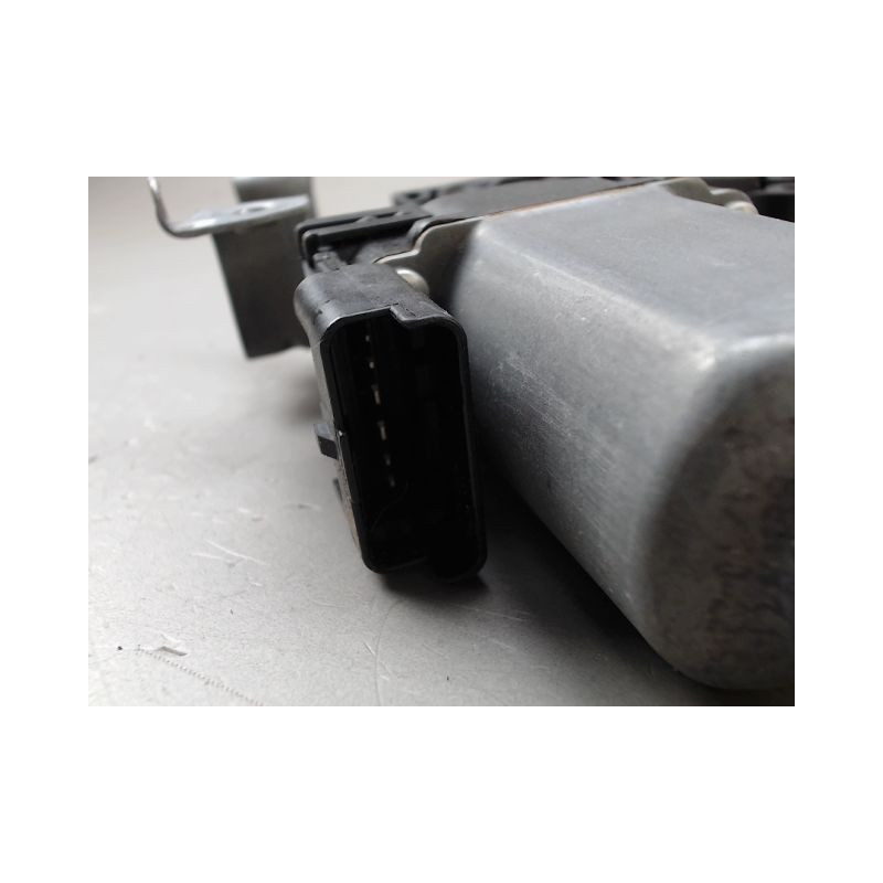 MECANISME LEVE-GLACE AVANT GAUCHE NISSAN NOTE