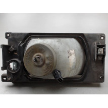 PHARE GAUCHE VOLKSWAGEN POLO
