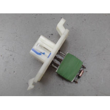 MOTEUR VENTILATEUR CHAUFFAGE FORD T.CUSTOM