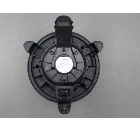 MODULE DE CHAUFFAGE