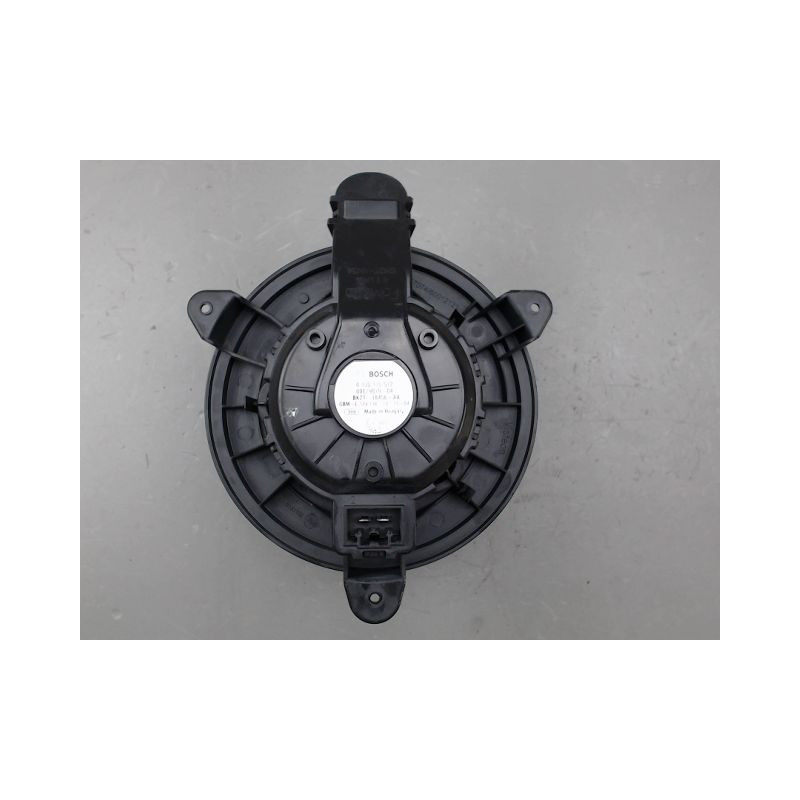 MODULE DE CHAUFFAGE FORD T.CUSTOM